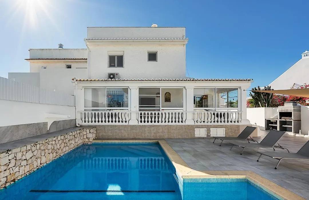 Casa Nela-1