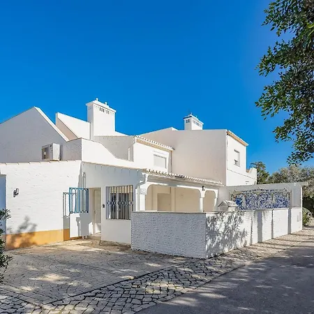 Casa Nela-3