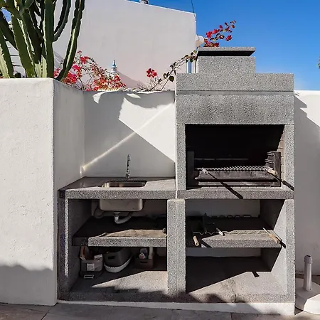 Casa Nela-2